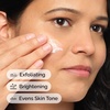 image:imageThe Ordinary Azelaic Acid Suspension 10 Formula for Uneven and BlemishProne Skin1 Fl Oz Pack of 1