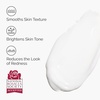 image:imageThe Ordinary Azelaic Acid Suspension 10 Formula for Uneven and BlemishProne Skin1 Fl Oz Pack of 1