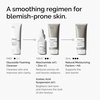 image:imageThe Ordinary Azelaic Acid Suspension 10 Formula for Uneven and BlemishProne Skin1 Fl Oz Pack of 1