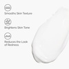 image:imageThe Ordinary Azelaic Acid Suspension 10 Formula for Uneven and BlemishProne Skin1 Fl Oz Pack of 2