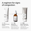 image:imageThe Ordinary Balancing amp Clarifying Serum MultiActive Solution for Oil Control and Pore Refinement 1 Fl Oz