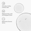 image:imageThe Ordinary Balancing amp Clarifying Serum MultiActive Solution for Oil Control and Pore Refinement 1 Fl Oz