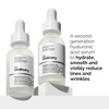 image:imageThe Ordinary Brighten amp Balance Collection For Smooth Supple Skin  Skin Care Bundle Set  Hyaluronic Acid 2  B5 Niacinamide 10  Zinc 1 100 Organic ColdPressed Rose Hip Seed Oil