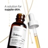 image:imageThe Ordinary Brighten amp Balance Collection For Smooth Supple Skin  Skin Care Bundle Set  Hyaluronic Acid 2  B5 Niacinamide 10  Zinc 1 100 Organic ColdPressed Rose Hip Seed Oil