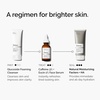 image:imageThe Ordinary Caffeine 3  Escin 1 Face Serum Energizing Serum to Tone and Tighten 1 Fl Oz