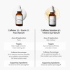image:imageThe Ordinary Caffeine 3  Escin 1 Face Serum Energizing Serum to Tone and Tighten 1 Fl Oz