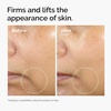 image:imageThe Ordinary Caffeine 3  Escin 1 Face Serum Energizing Serum to Tone and Tighten 1 Fl Oz