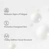 image:imageThe Ordinary Caffeine 3  Escin 1 Face Serum Energizing Serum to Tone and Tighten 1 Fl Oz