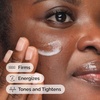 image:imageThe Ordinary Caffeine 3  Escin 1 Face Serum Energizing Serum to Tone and Tighten 1 Fl Oz