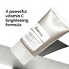 image:imageThe Ordinary Dark Spot Collection  Skin Care Bundle Set  Vitamin C Suspension 23  HA Spheres 2 1 Fl Oz Alpha Arbutin 2  HA 1 Fl Oz Hyaluronic Acid 2  B5 1 Fl Oz