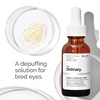 image:imageThe Ordinary Dull Skin Duo Skin Care Bundle Set for Face amp EyeNiacinamide 10  Zinc 1 1 Fl Oz Caffeine Solution 5  EGCG 1 Fl Oz