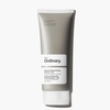 image:imageThe Ordinary Face amp Body Set Daily Skincare Routine with Niacinamide 5 Face amp Body Emulsion Natural Moisturizing Factors  Inulin Body Lotion and Natural Moisturizing Factors  Hyaluronic Acid
