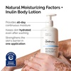image:imageThe Ordinary Face amp Body Set Daily Skincare Routine with Niacinamide 5 Face amp Body Emulsion Natural Moisturizing Factors  Inulin Body Lotion and Natural Moisturizing Factors  Hyaluronic Acid