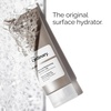 image:imageThe Ordinary Fine Lines amp Wrinkles Collection  Skin Care Bundle Set  Retinol 1 in Squalane 1 Fl Oz Hyaluronic Acid 2  B5 1 Fl Oz Natural Moisturizing Factors  HA 34 Fl Oz