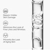 image:imageThe Ordinary GF 15 Solution AntiAging Formula for Visible Skin amp Wrinkle Repair 1 Fl Oz
