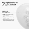 image:imageThe Ordinary GF 15 Solution AntiAging Formula for Visible Skin amp Wrinkle Repair 1 Fl Oz