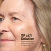 image:imageThe Ordinary GF 15 Solution AntiAging Formula for Visible Skin amp Wrinkle Repair 1 Fl Oz