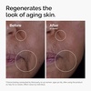image:imageThe Ordinary GF 15 Solution AntiAging Formula for Visible Skin amp Wrinkle Repair 1 Fl Oz