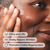 image:imageThe Ordinary GF 15 Solution AntiAging Formula for Visible Skin amp Wrinkle Repair 1 Fl Oz