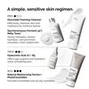 image:imageThe Ordinary Glucoside Foaming Cleanser Gentle Foaming Face Wash for All Skin Types Including Sensitive Skin 51 Fl Oz51 Fl Oz Pack of 1