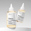 image:imageThe Ordinary Glycolic Acid 7 Exfoliating Toner Brightening and Smoothing Daily Toner for More EvenLooking Skin Tone34 Fl Oz Pack of 1