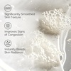 image:imageThe Ordinary Glycolic Acid 7 Exfoliating Toner Brightening and Smoothing Daily Toner for More EvenLooking Skin Tone34 Fl Oz Pack of 1