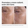 image:imageThe Ordinary Glycolic Acid 7 Exfoliating Toner Brightening and Smoothing Daily Toner for More EvenLooking Skin Tone34 Fl Oz Pack of 1