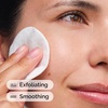 image:imageThe Ordinary Glycolic Acid 7 Exfoliating Toner Brightening and Smoothing Daily Toner for More EvenLooking Skin Tone34 Fl Oz Pack of 1