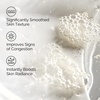 image:imageThe Ordinary Glycolic Acid 7 Exfoliating Toner Brightening and Smoothing Daily Toner for More EvenLooking Skin Tone34 Fl Oz Pack of 2