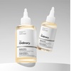 image:imageThe Ordinary Glycolic Acid 7 Exfoliating Toner Brightening and Smoothing Daily Toner for More EvenLooking Skin Tone34 Fl Oz Pack of 2