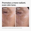 image:imageThe Ordinary Glycolic Acid 7 Exfoliating Toner Brightening and Smoothing Daily Toner for More EvenLooking Skin Tone81 Fl Oz Pack of 2