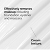image:imageThe Ordinary Glycolipid Cream Cleanser Gentle Makeup Removal with PlantDerived Glycolipid Agents 51 Fl Oz51 Fl Oz Pack of 1