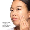 image:imageThe Ordinary Glycolipid Cream Cleanser Gentle Makeup Removal with PlantDerived Glycolipid Agents 51 Fl Oz51 Fl Oz Pack of 1