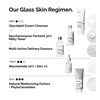 image:imageThe Ordinary Glycolipid Cream Cleanser Gentle Makeup Removal with PlantDerived Glycolipid Agents 51 Fl Oz51 Fl Oz Pack of 2