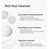 image:imageThe Ordinary Glycolipid Cream Cleanser Gentle Makeup Removal with PlantDerived Glycolipid Agents 51 Fl Oz51 Fl Oz Pack of 2