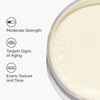 image:imageThe Ordinary Granactive Retinoid 2 Emulsion Advanced Retinoid Alternative for AntiAging and Skin Texture Improvement 1 Fl Oz