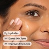 image:imageThe Ordinary Granactive Retinoid 2 Emulsion Advanced Retinoid Alternative for AntiAging and Skin Texture Improvement 1 Fl Oz