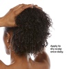 image:imageThe Ordinary Hair Care Natural Moisturizing Factors  Hyaluronic Acid Lightweight Hydrating Scalp Serum with Hyaluronic Acid and Squalane 2 Fl Oz2 Fl Oz Pack of 2