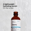 image:imageThe Ordinary Hair Care Natural Moisturizing Factors  Hyaluronic Acid Lightweight Hydrating Scalp Serum with Hyaluronic Acid and Squalane 2 Fl Oz2 Fl Oz Pack of 2