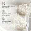 image:imageThe Ordinary Hair and Scalp Collection Haircare Set Glycolic Acid 7 Exfoliating Toner and MultiPeptide Serum for Hair Density