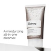 image:imageThe Ordinary Hydrating Collection  Skin Care Bundle Set For Oily Skin  Hyaluronic Acid 2 B5 1 Fl Oz Squalane Cleanser 51 Fl Oz Natural Moisturizing Factors  Beta Glucan 1 Fl Oz