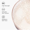 image:imageThe Ordinary Lactic Acid 10  Hyaluronic Acid 2 HighStrength Exfoliating Serum for Smoother Brighter Skin 1 Fl Oz1 Fl Oz Pack of 1