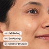 image:imageThe Ordinary Lactic Acid 10  Hyaluronic Acid 2 HighStrength Exfoliating Serum for Smoother Brighter Skin 1 Fl Oz1 Fl Oz Pack of 1