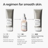 image:imageThe Ordinary Lactic Acid 10  Hyaluronic Acid 2 HighStrength Exfoliating Serum for Smoother Brighter Skin 1 Fl Oz1 Fl Oz Pack of 1