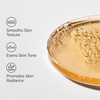image:imageThe Ordinary Lactic Acid 5  Hyaluronic Acid 2 Gentle Exfoliating Serum for Smoother Skin1 Fl Oz Pack of 1