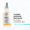 image:imageThe Ordinary Lactic Acid 5  Hyaluronic Acid 2 Gentle Exfoliating Serum for Smoother Skin1 Fl Oz Pack of 2
