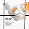 image:imageThe Ordinary Lactic Acid 5  Hyaluronic Acid 2 Gentle Exfoliating Serum for Smoother Skin1 Fl Oz Pack of 2