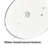image:imageThe Ordinary Lactic Acid 5  Hyaluronic Acid 2 Gentle Exfoliating Serum for Smoother Skin1 Fl Oz Pack of 2
