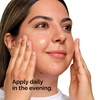 image:imageThe Ordinary Lactic Acid 5  Hyaluronic Acid 2 Gentle Exfoliating Serum for Smoother Skin1 Fl Oz Pack of 2