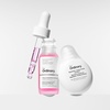 image:imageThe Ordinary Lip Care Duo  Skin Care Bundle Set  PHA 5 Exfoliating Lip Serum 05 Fl Oz  Squalane and Amino Acids Lip Balm